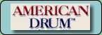 American Drum