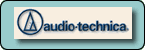 Audio-Technica