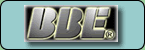 BBE