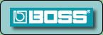 Boss