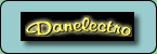 Danelectro