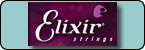 Elixir
