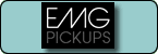 EMG