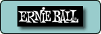 Ernie Ball