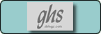 GHS