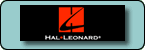 Hal Leonard