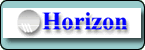 Horizon