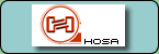 Hosa