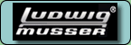 Ludwig/Musser