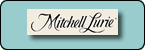 Mitchell Lurie