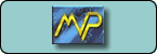 MVP Videos