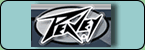 Peavey