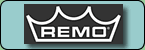 Remo