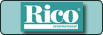 Rico