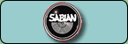 Sabian