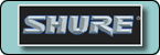 Shure