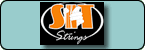 SIT Strings