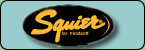 Squier