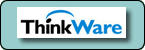 Thinkware