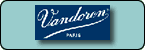 Vandoren