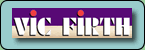Vic Firth